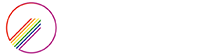 LGBTQ+ Market News